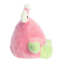 Aurora® - Palm Pals - 5" Silly Alien