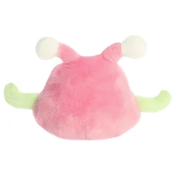 Aurora® - Palm Pals - 5