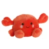 Aurora® - Palm Pals - 5" Snippy Crab