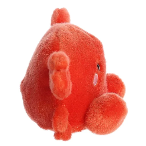 Aurora® - Palm Pals - 5" Snippy Crab