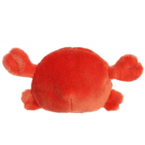 Aurora® - Palm Pals - 5" Snippy Crab