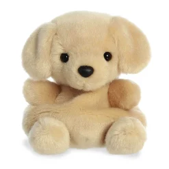 Aurora® - Palm Pals - 5" Sunny Lab