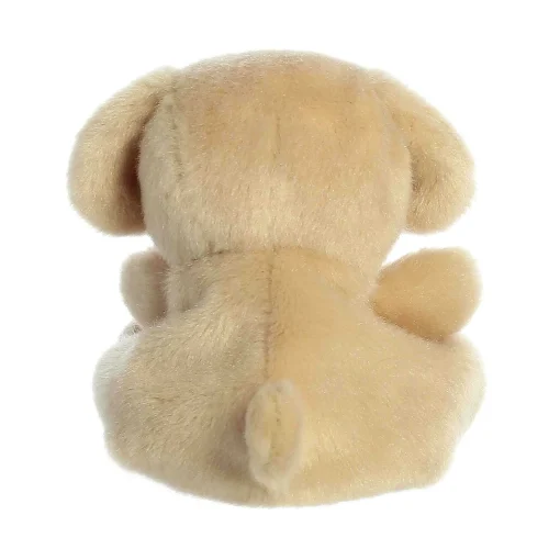 Aurora® - Palm Pals - 5" Sunny Lab
