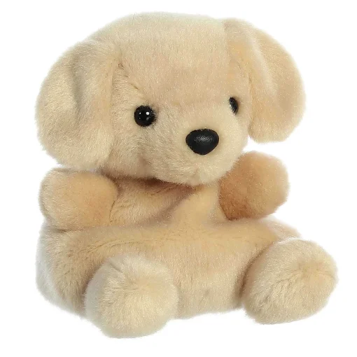 Aurora® - Palm Pals - 5" Sunny Lab