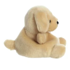 Aurora® - Palm Pals - 5