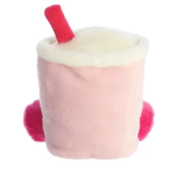 Aurora® - Palm Pals - 5" Tangy Heart Boba