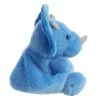 Aurora® - Palm Pals - 5" Tank Triceratops