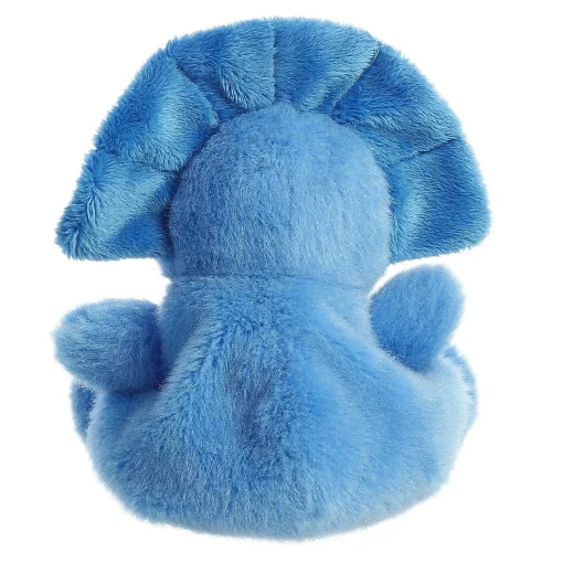 Aurora® - Palm Pals - 5" Tank Triceratops
