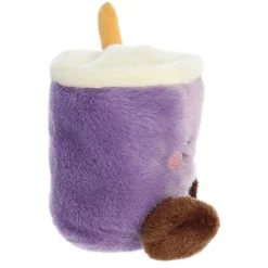 Aurora® - Palm Pals - 5