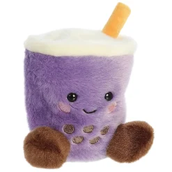 Aurora® - Palm Pals - 5