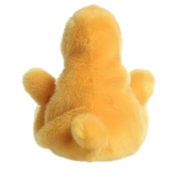 Aurora® - Palm Pals - 5" Thunder Bronto