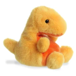 Aurora® - Palm Pals - 5" Thunder Bronto