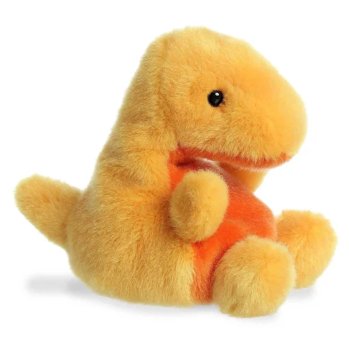 Aurora® - Palm Pals - 5" Thunder Bronto