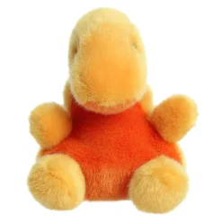 Aurora® - Palm Pals - 5