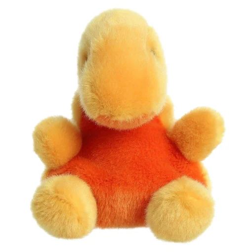 Aurora® - Palm Pals - 5" Thunder Bronto