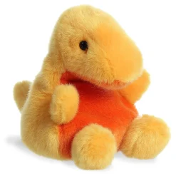 Aurora® - Palm Pals - 5