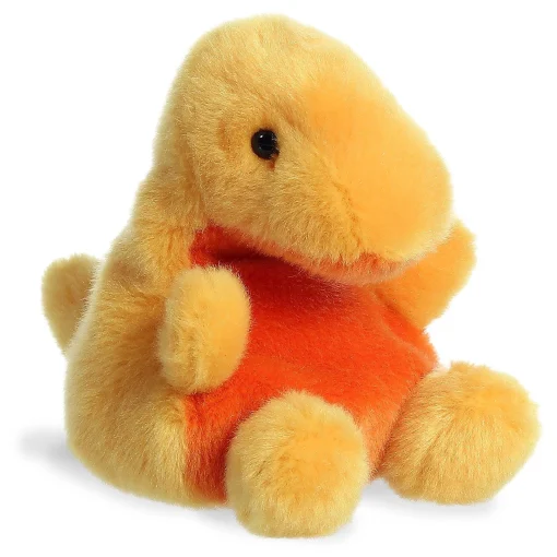 Aurora® - Palm Pals - 5" Thunder Bronto