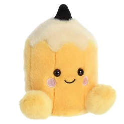 Aurora® - Palm Pals - 5