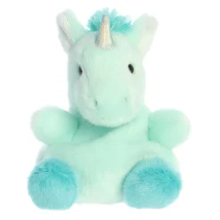 Aurora® - Palm Pals - 5
