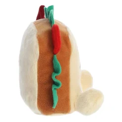 Aurora® - Palm Pals - 5" Tomas Blt