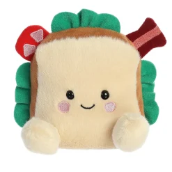 Aurora® - Palm Pals - 5