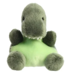 Aurora® - Palm Pals - 5" Tyranno Rex