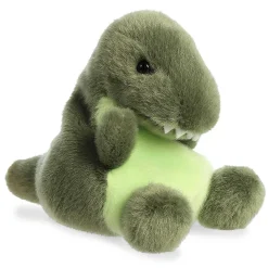 Aurora® - Palm Pals - 5" Tyranno Rex