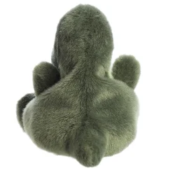 Aurora® - Palm Pals - 5
