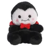Aurora® - Palm Pals - 5" Viktor Vampire