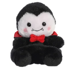 Aurora® - Palm Pals - 5" Viktor Vampire