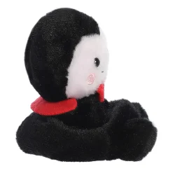 Aurora® - Palm Pals - 5" Viktor Vampire