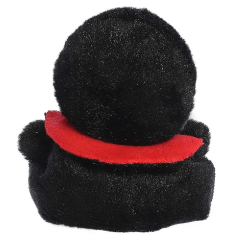 Aurora® - Palm Pals - 5" Viktor Vampire