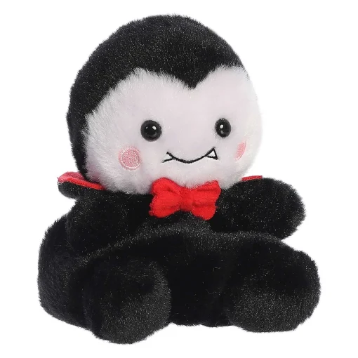 Aurora® - Palm Pals - 5" Viktor Vampire