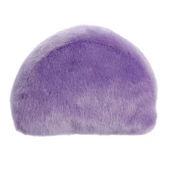 Aurora® - Palm Pals - 5