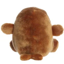 Aurora® - Palm Pals - 5" Waldo Walrus