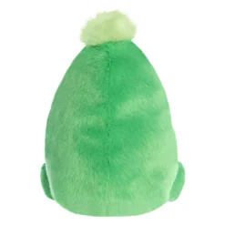 Aurora® - Palm Pals - 5" Wavey Corn