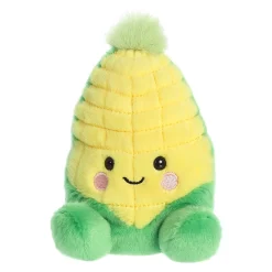 Aurora® - Palm Pals - 5" Wavey Corn