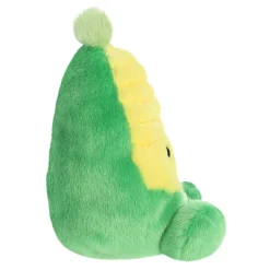 Aurora® - Palm Pals - 5