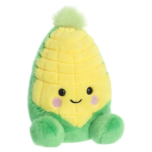 Aurora® - Palm Pals - 5" Wavey Corn