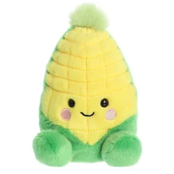 Aurora® - Palm Pals - 5