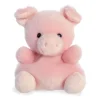 Aurora® - Palm Pals - 5" Wizard Pig