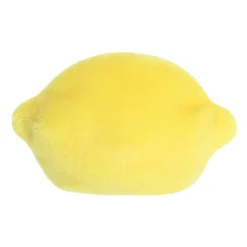 Aurora® - Palm Pals - 5