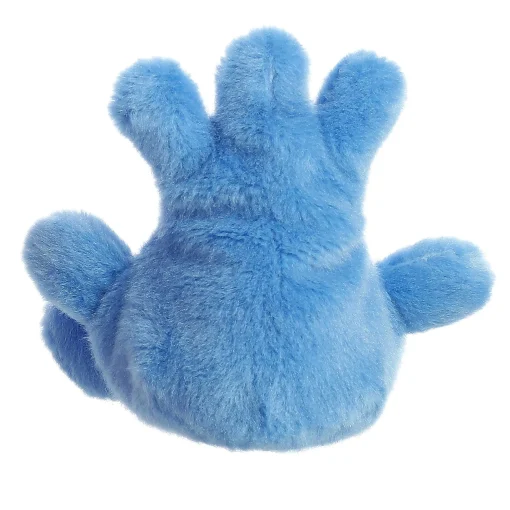 Aurora® - Palm Pals - 5" Zeke Monster