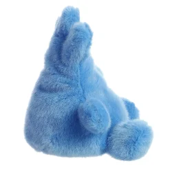Aurora® - Palm Pals - 5