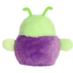 Aurora® - Palm Pals - 5