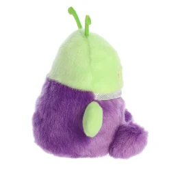 Aurora® - Palm Pals - 5