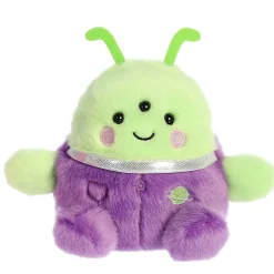 Aurora® - Palm Pals - 5