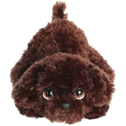 Aurora® - Playful Pretties - 10