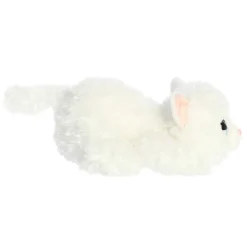 Aurora® - Playful Pretties - 10