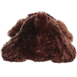 Aurora® - Playful Pretties - 10